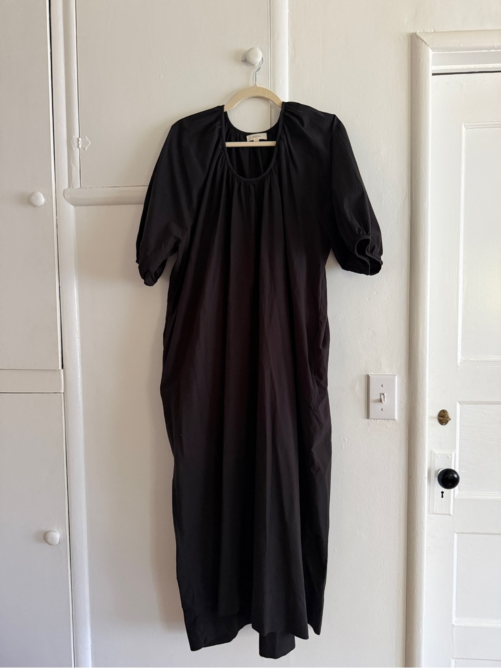 Ozma Ophelia Dress